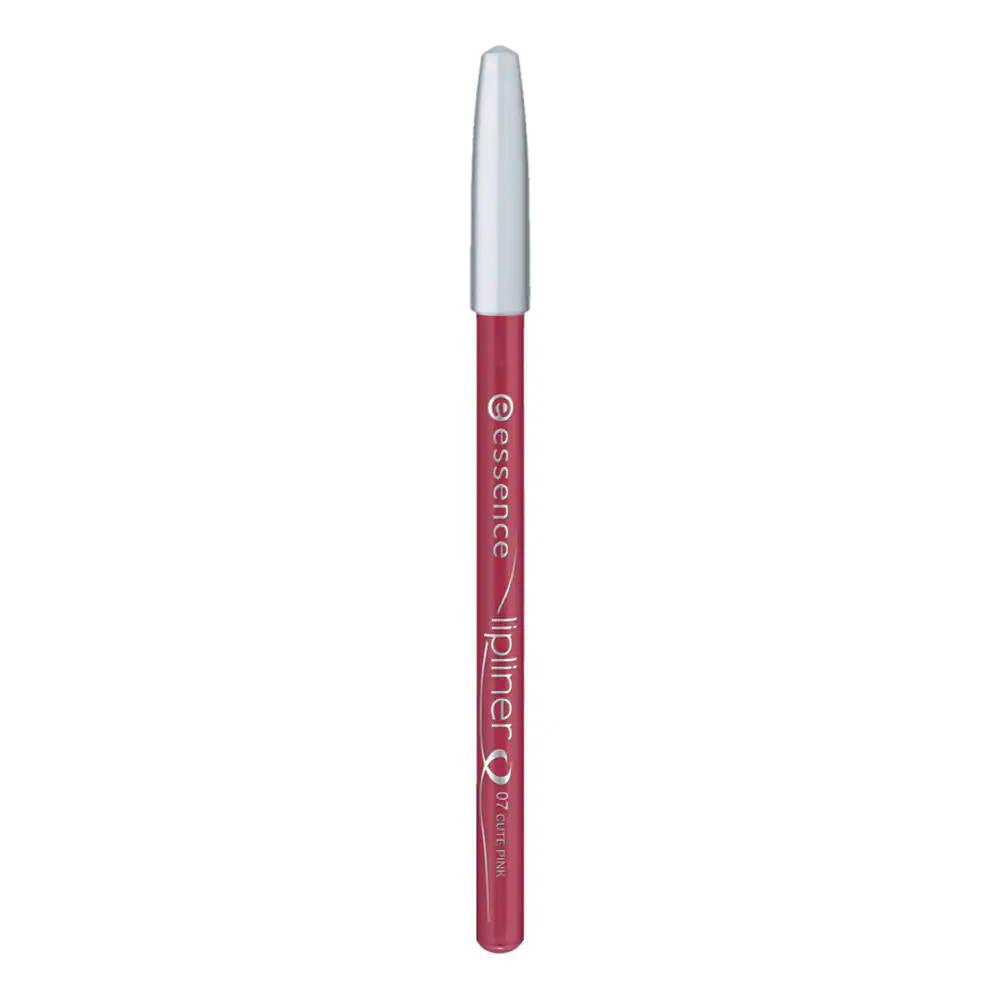 Essence Lipliner