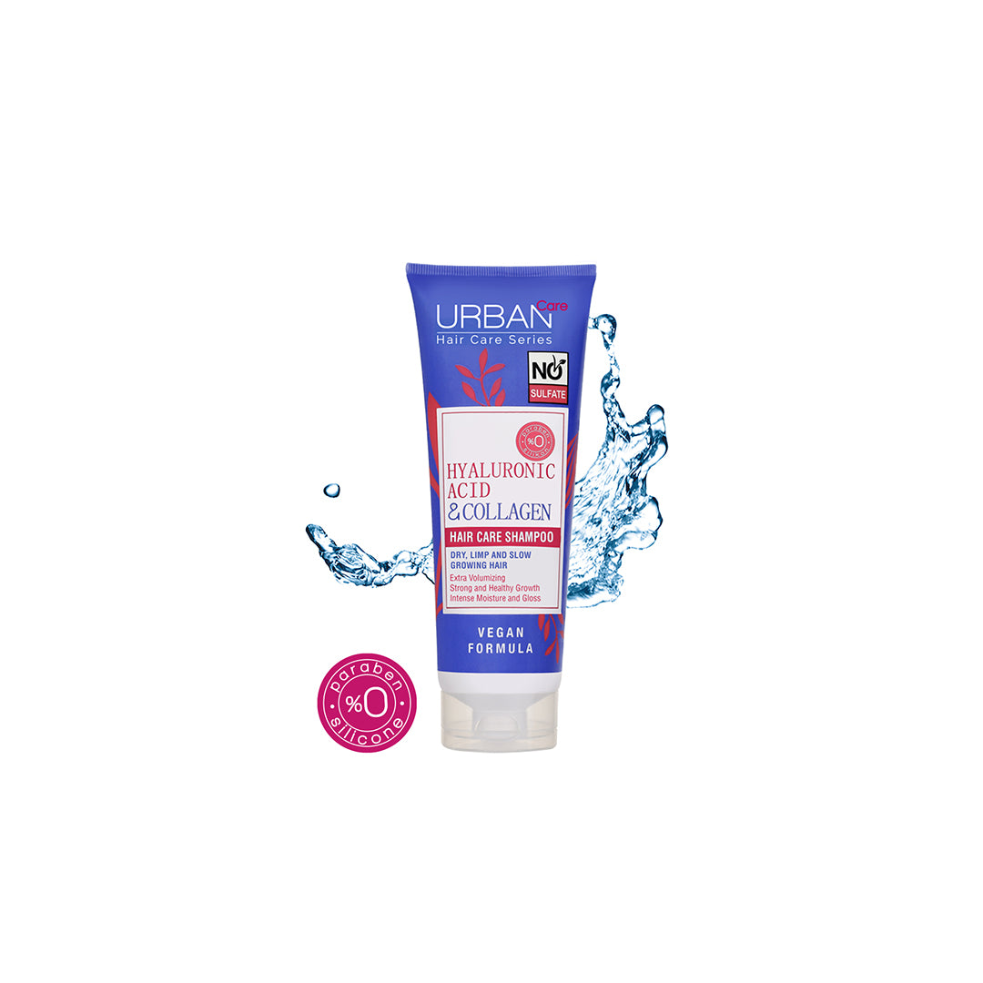 SENSE