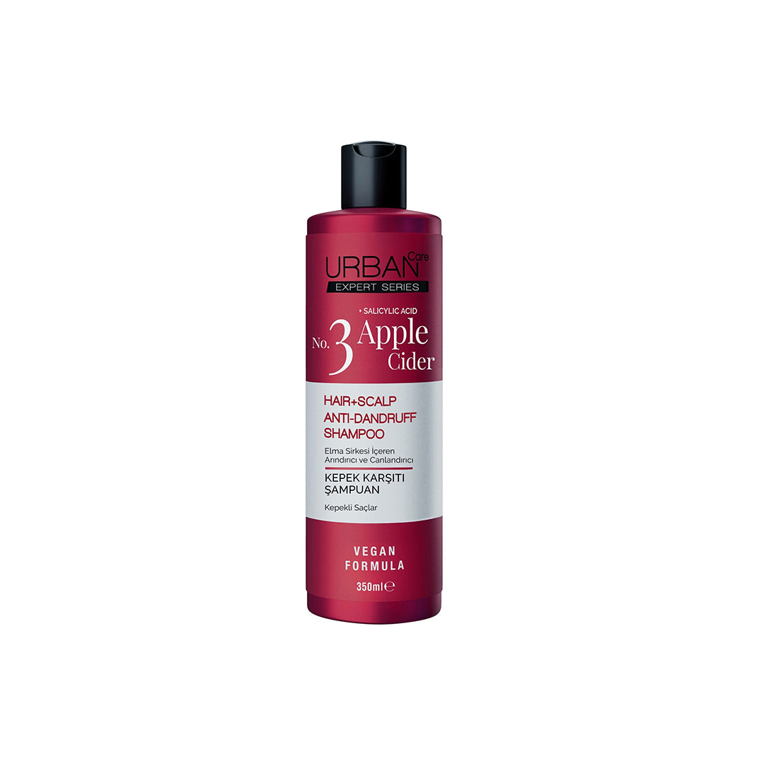 SENSE