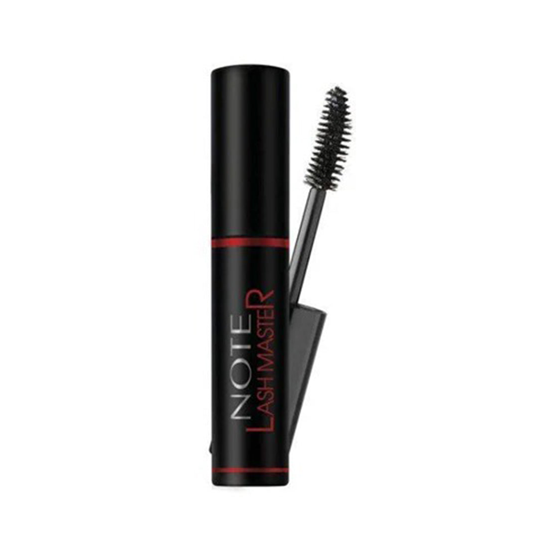 LASH MASTER MASCARA