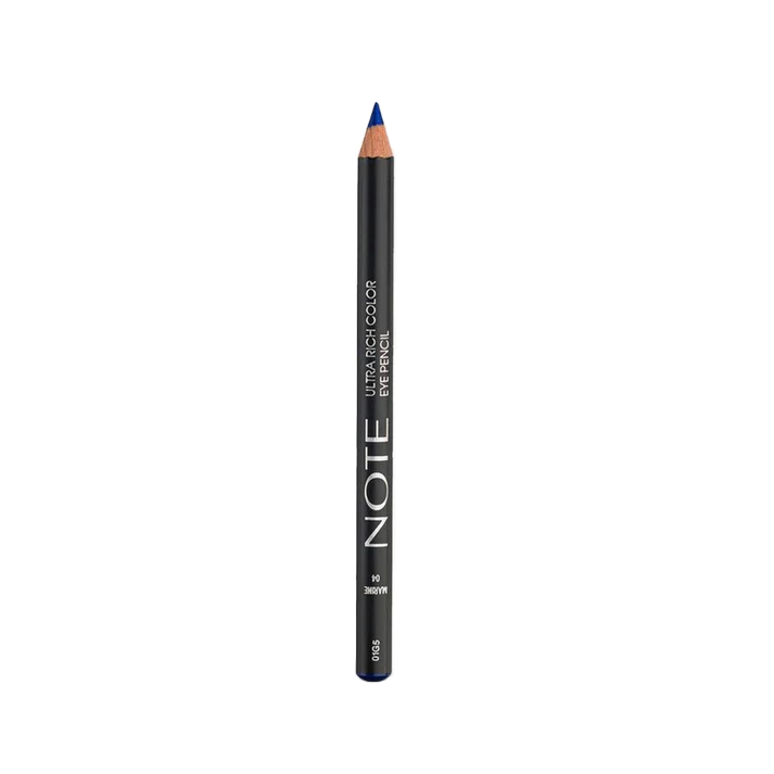 NOTE ULTRA RICH EYE PENCIL 01