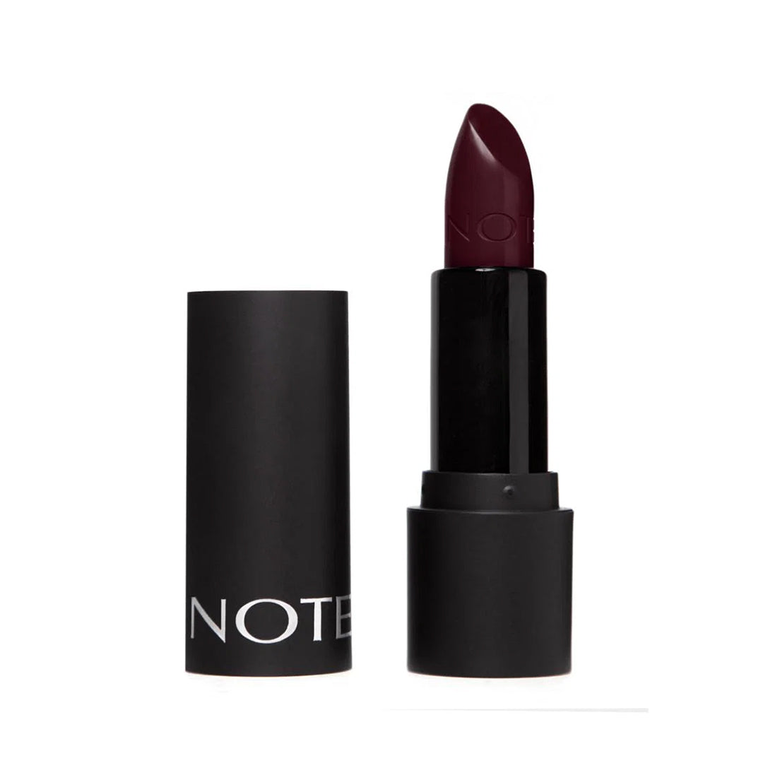 NOTE LONG WEARING LIPSTICK