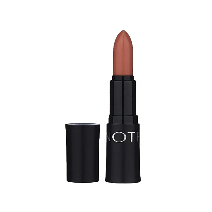 NOTE LIPSTICK 301