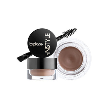 Top Face Gel Eyebrow