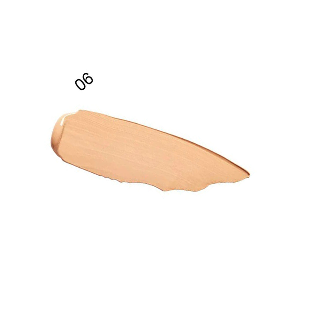 TOPFACE SKIN TWIN FOUNDATION