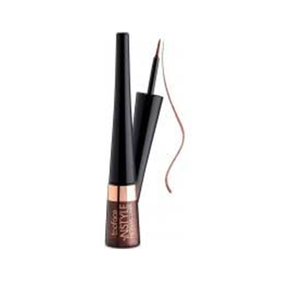 TOP FACE EYELINER 1 pt554