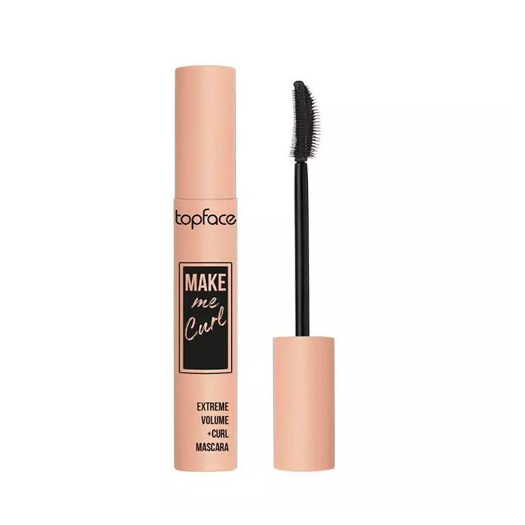 TOPFACE EXTREME MASCARA 315 A