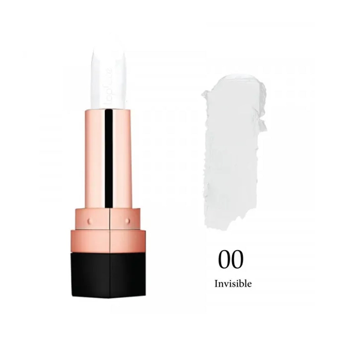 TOPFACE MATTE LIPSTICK