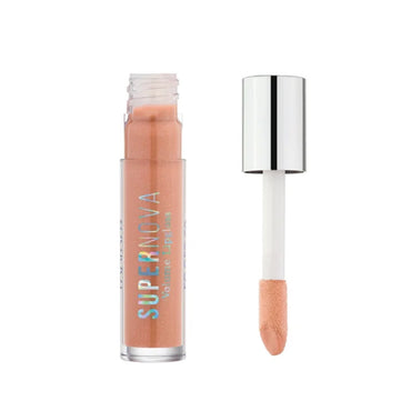 TOPFACE - SUPERNOVA LIPGLOSS