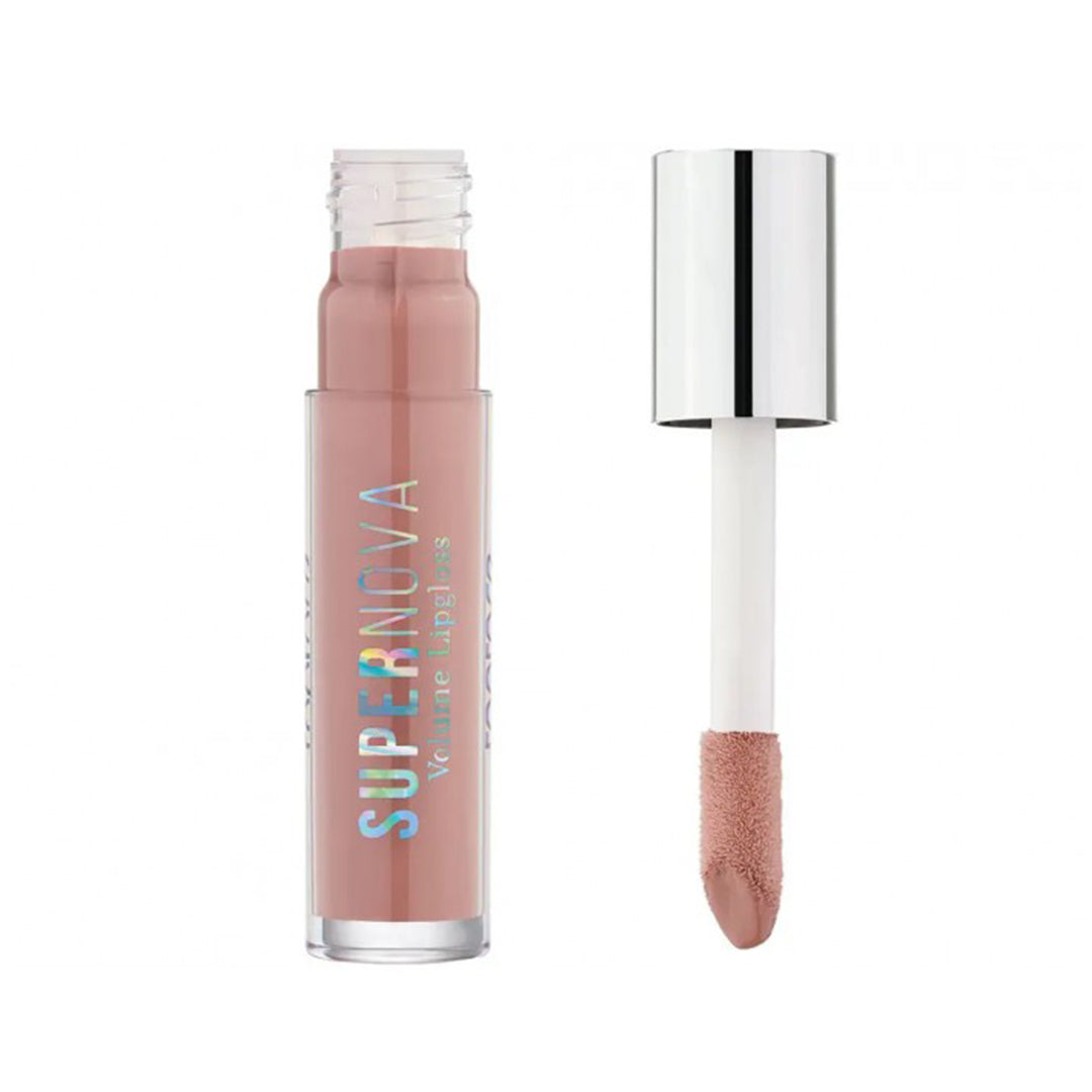 TOPFACE - SUPERNOVA LIPGLOSS
