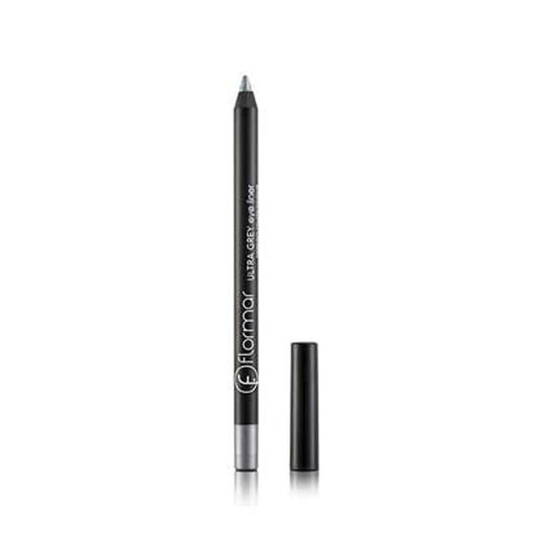 FLORMAR EYE LINER 01E2