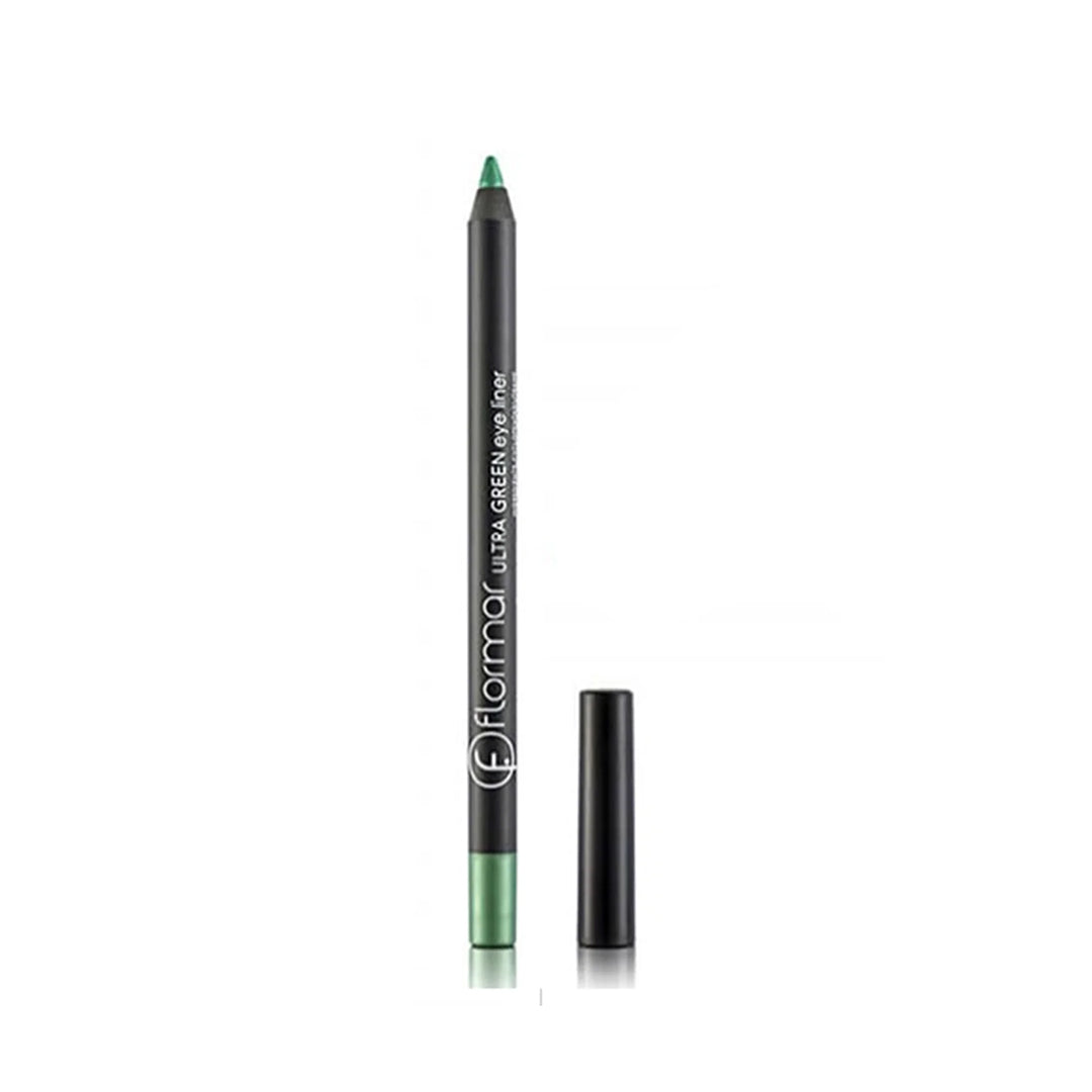 FLORMAR EYE LINER