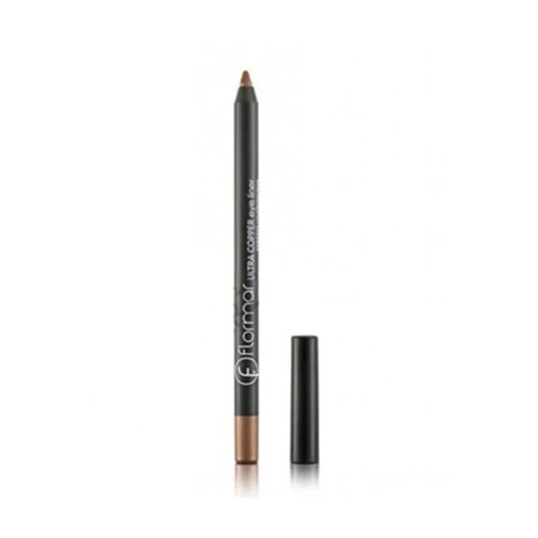 FLORMAR EYE LINER 1E1