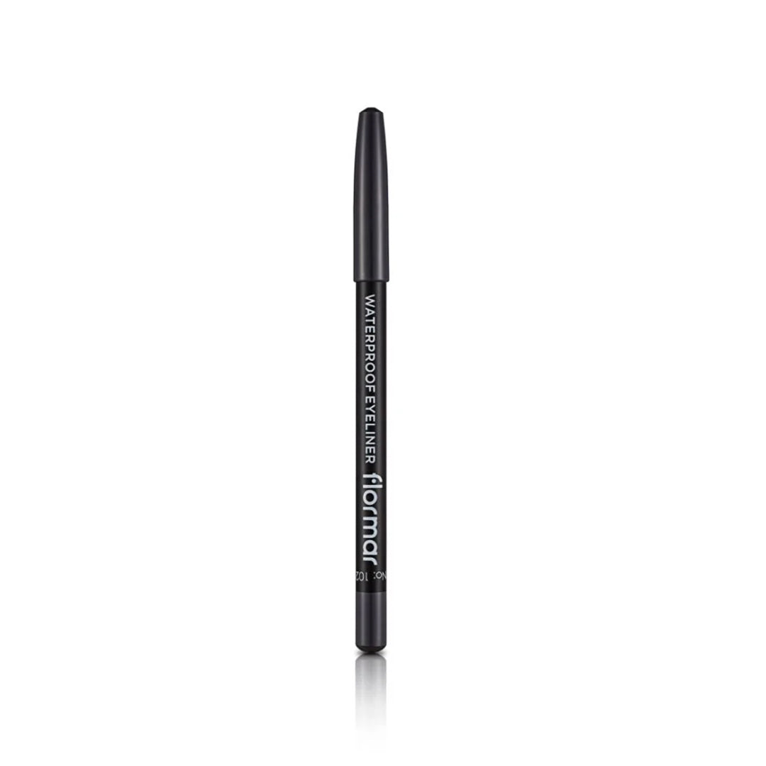 FLORMAR WP EYELINER 102