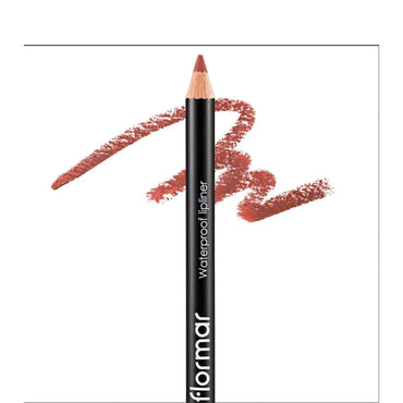 FLORMAR LIPLINER