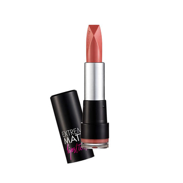 Flormar Matte Lipstick