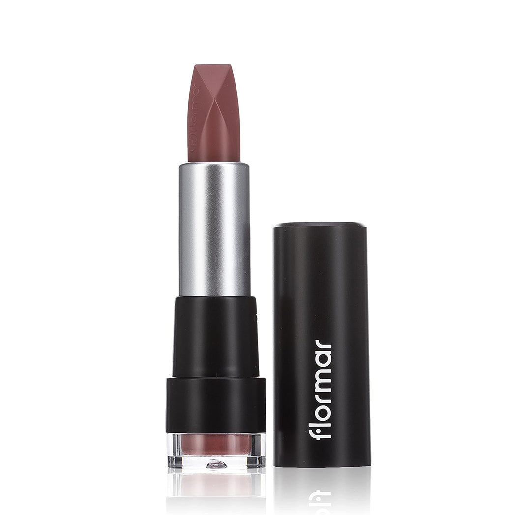 Flormar Matte Lipstick