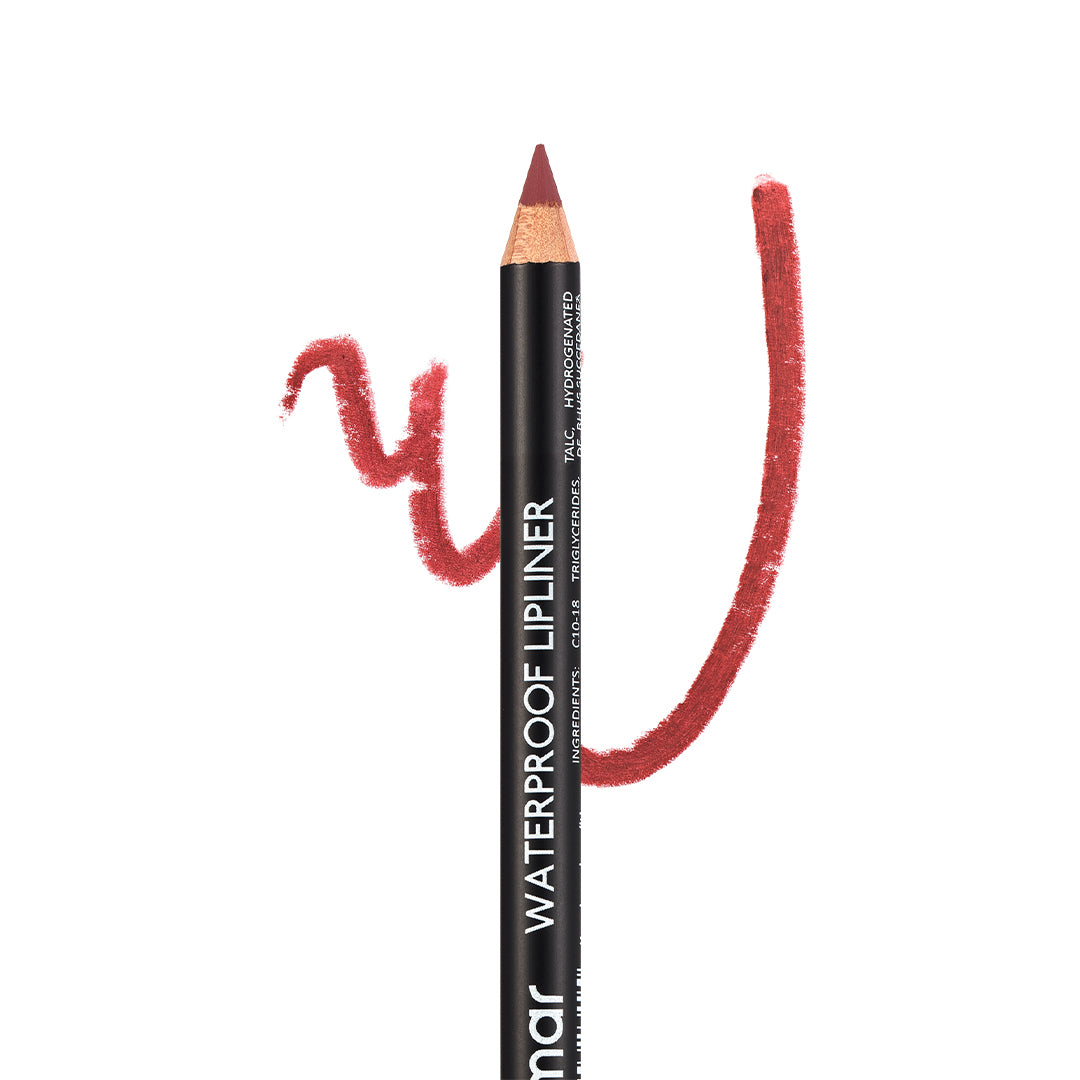 FLORMAR LIPLINER