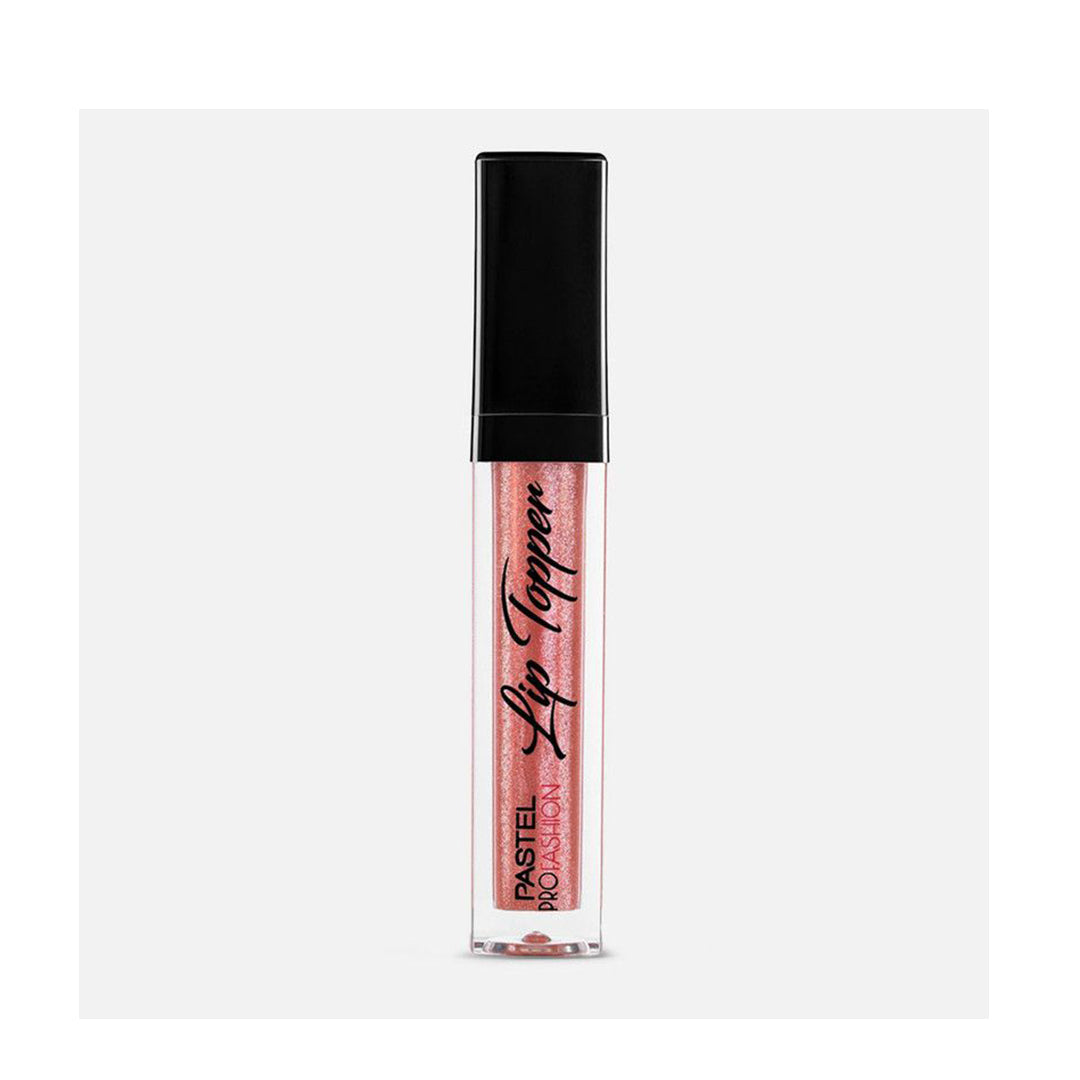 Pastel Lip Topper