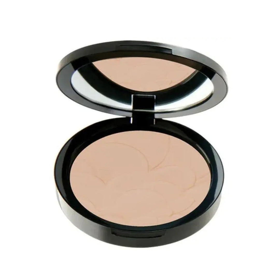 Pastel Pro Fashion Compact Powder