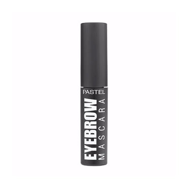 PASTEL EYEBROW MASCARA