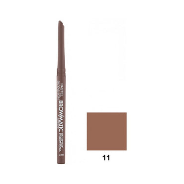 PASTEL BROWMATIC EYELINER AUTO WATERPROOF 15