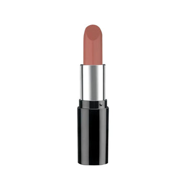 PASTEL NUDE LIPSTICK