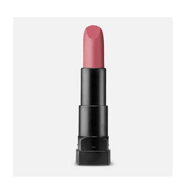 PASTEL MATTE LIPSTICK