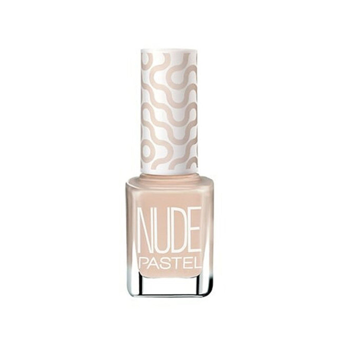 Pastel Nail Polish 753