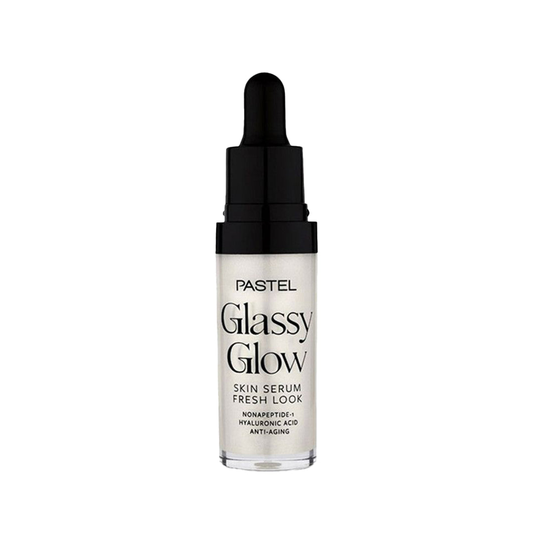 Pastel Glassy Glow Skin Serum 14.4ml