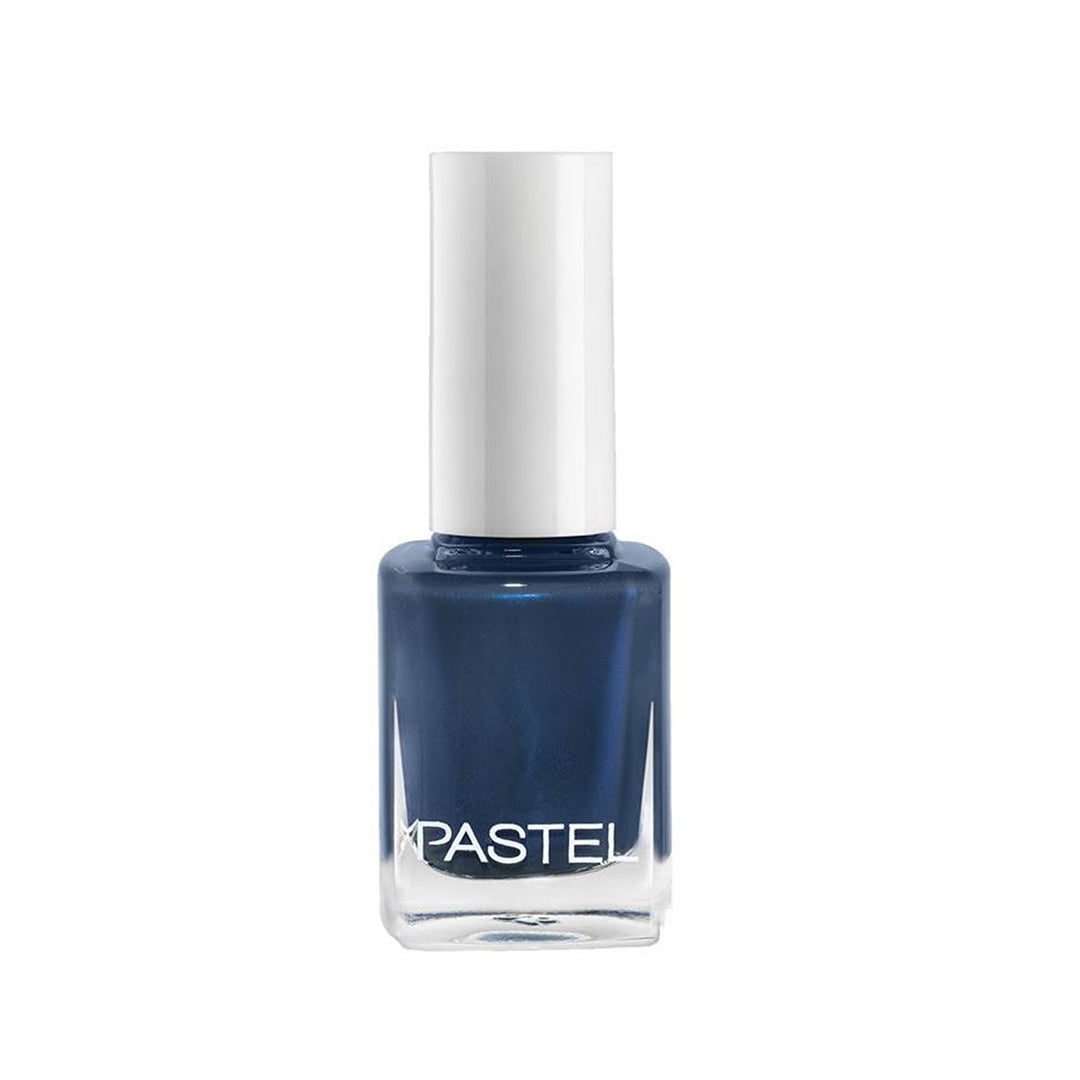 Pastel Nail Polish 227