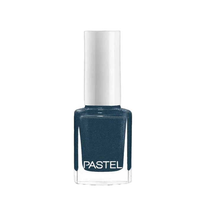 Pastel Nail Polish - 239 Northern Lights
