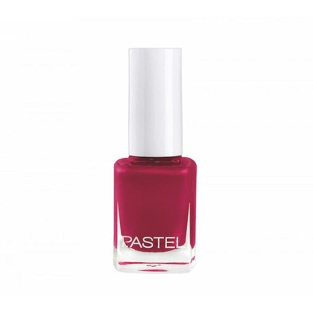 Pastel Nail Polish 268