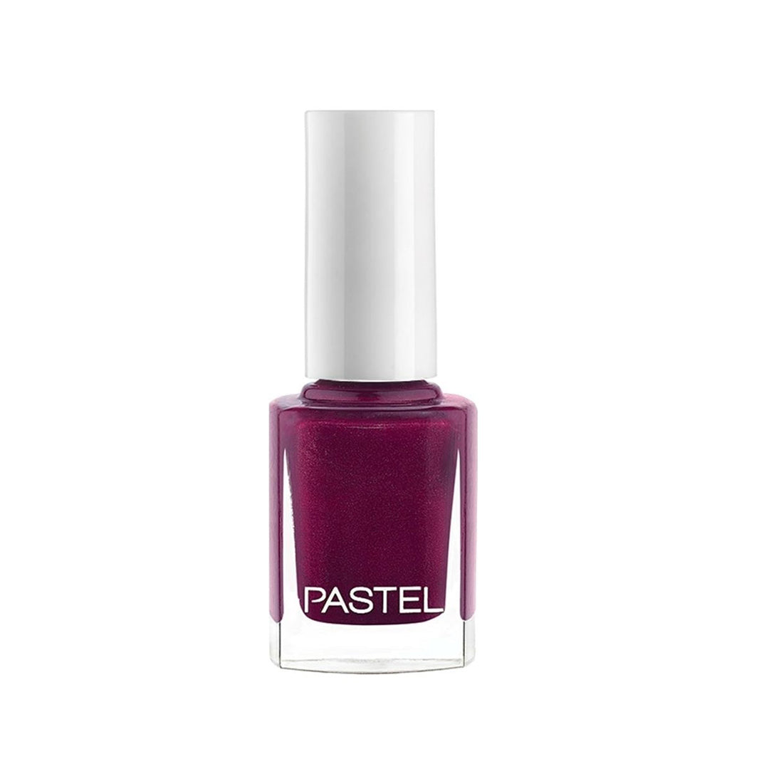 Pastel Nail Polish 276