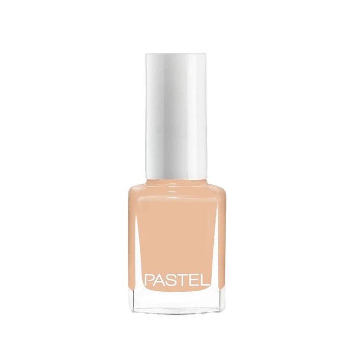 Pastel Nail Polish 301