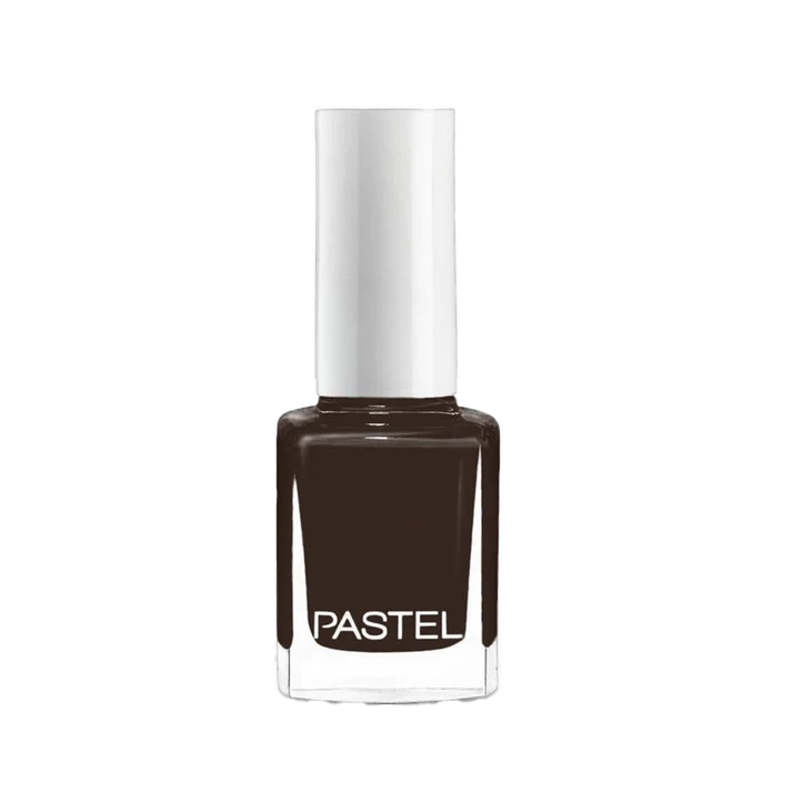Pastel Nail Polish 371