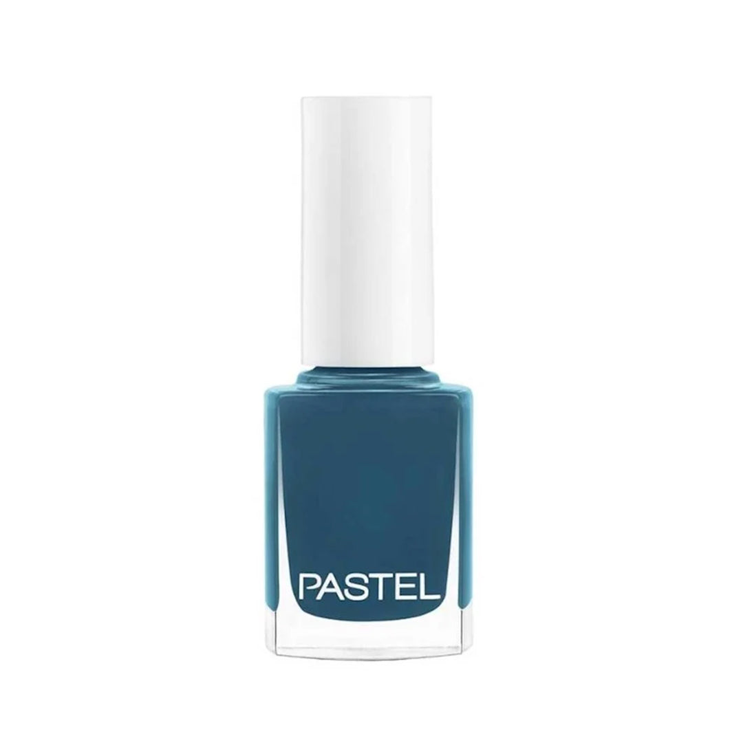 Pastel Nail Polish 372