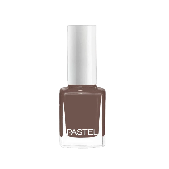 Pastel Nail Polish 374