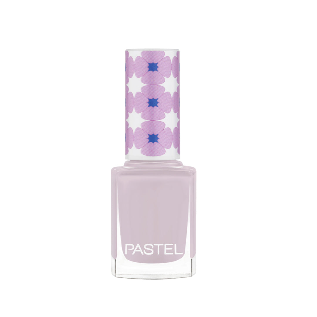 Pastel Nail Polish 381