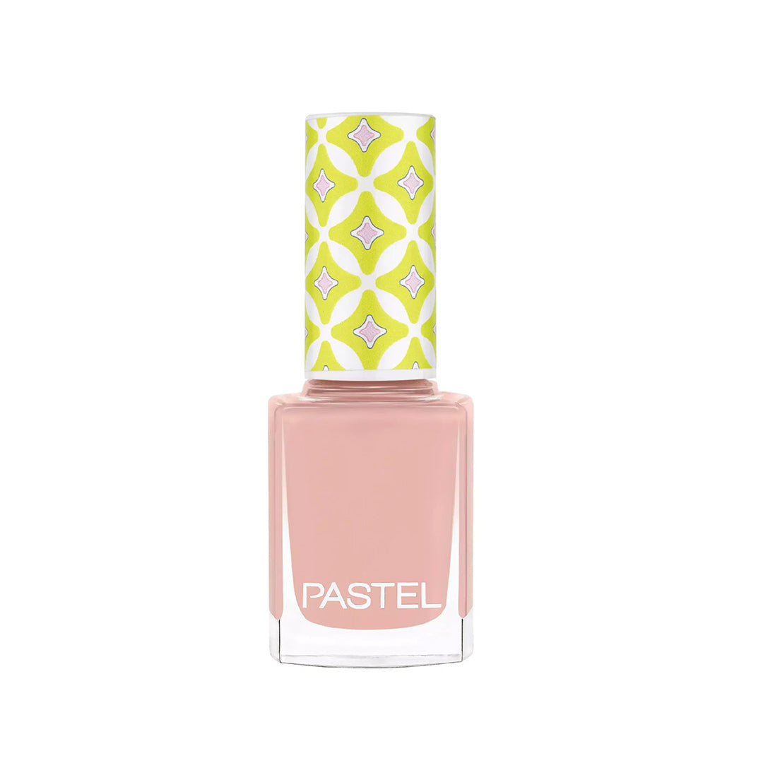 Pastel Nail Polish 382