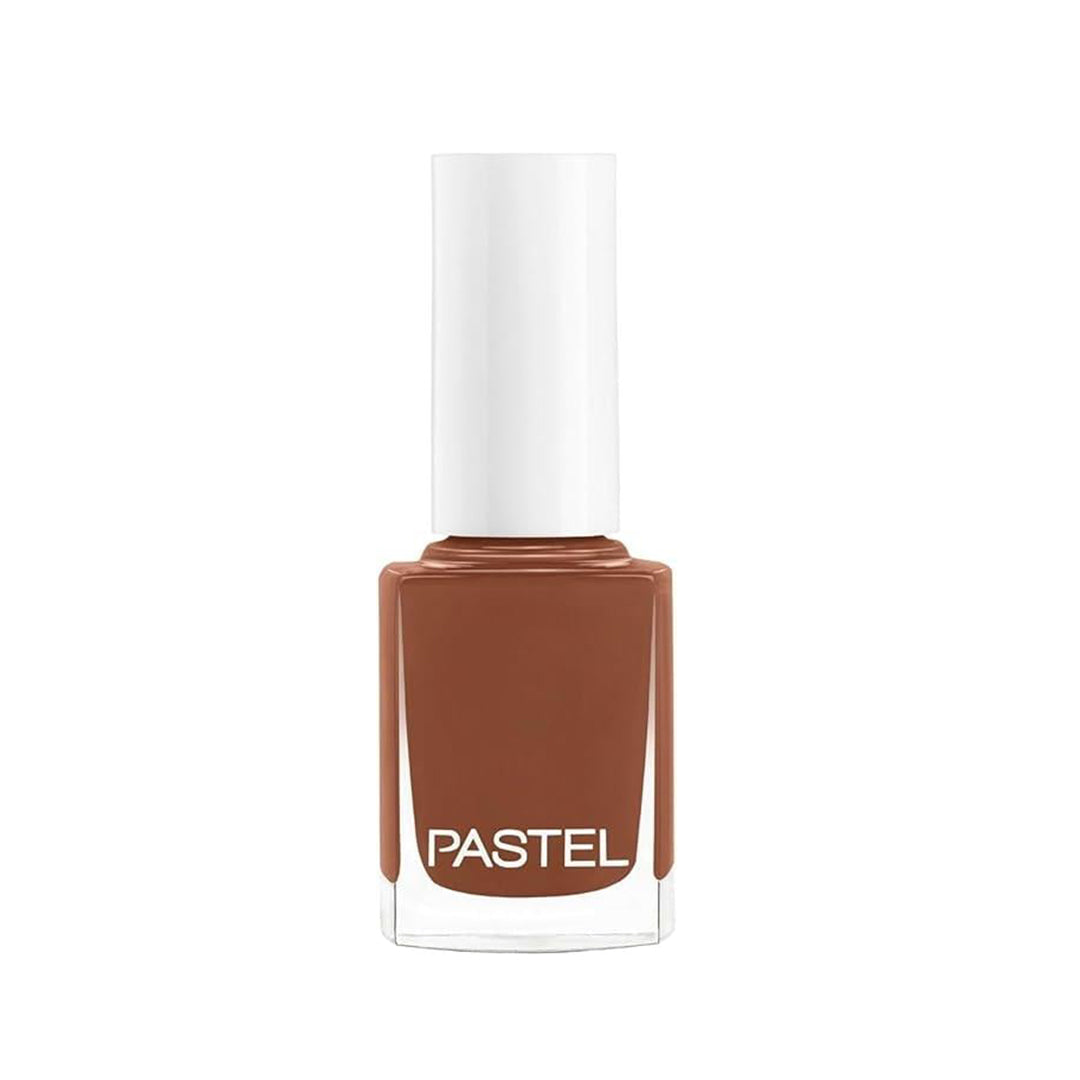 Pastel Nail Polish No.399