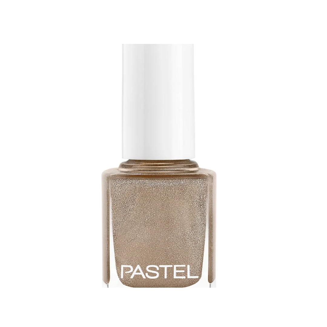 Pastel Nail Polish 400