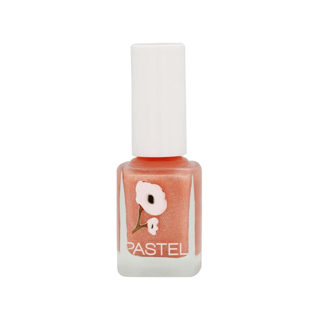 Pastel Nail Polish No.416