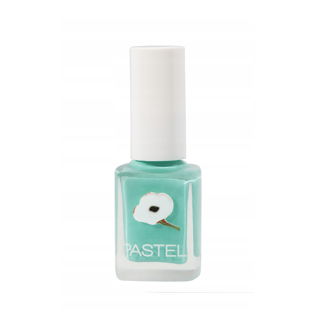 Pastel Nail Polish No.419