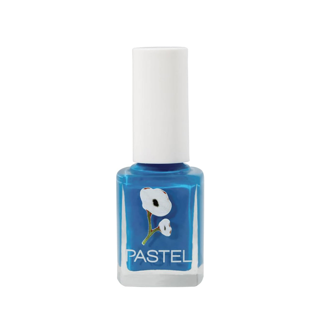 Pastel Nail Polish No.420