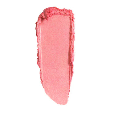 PASTEL CREAM BLUSH