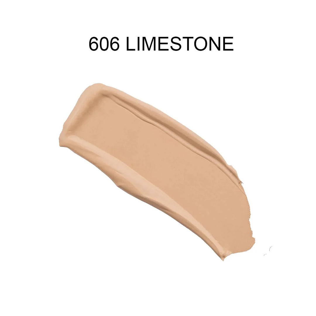 Pastel Profashion 24h Non Stop 2in1 Foundation & Concealer