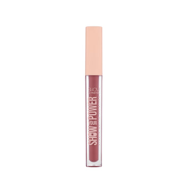 PASTEL LIQUID MATTE LIPSTICK