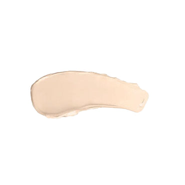 PASTEL FRESHNESS SKIN TINT FOUNDATION