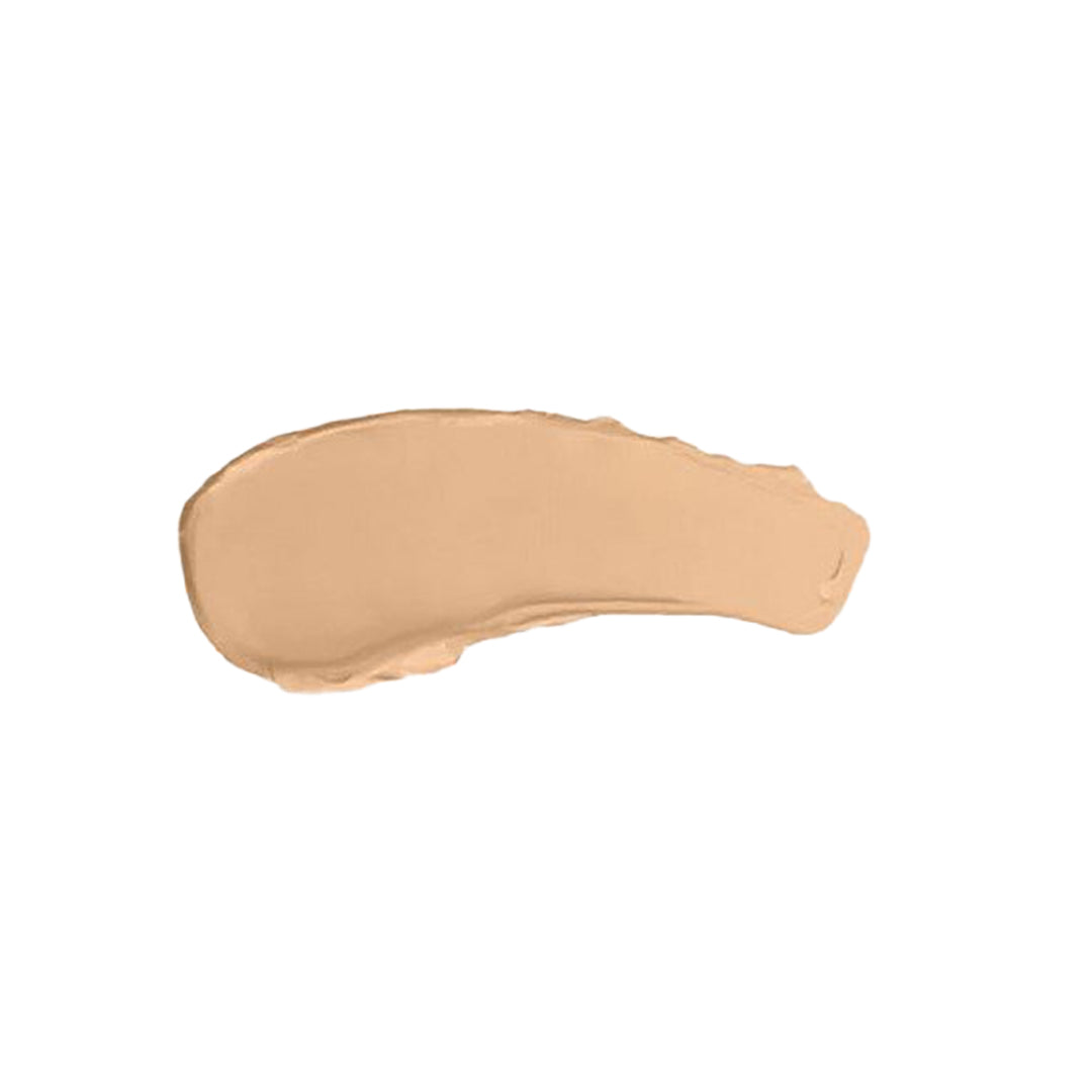 PASTEL FRESHNESS SKIN TINT FOUNDATION